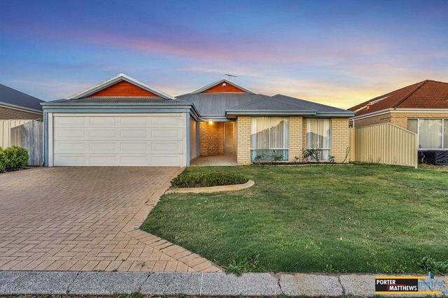 10 Abrolhos Loop, WA 6107