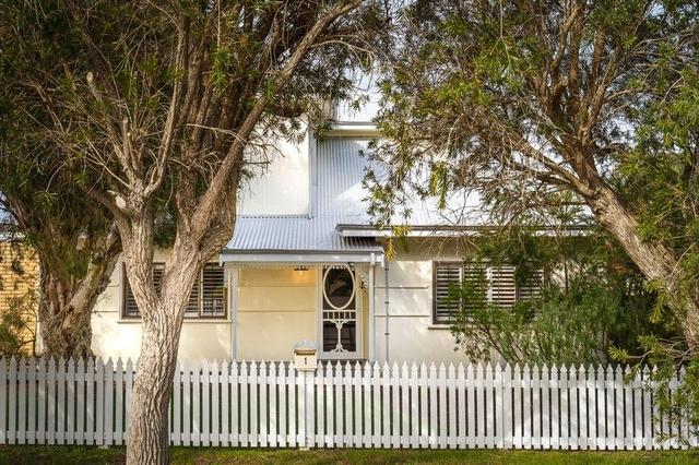 1 Coronation Street, WA 6285