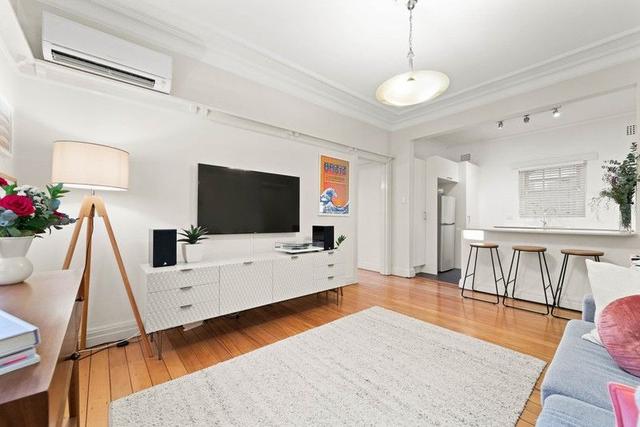 12/126 Shirley Road, NSW 2065