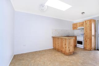 Kitchen - Dinning 4/14 Strathearn Ave Wollongong