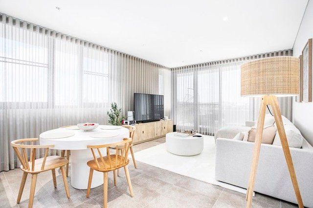 408/4 Fordham Way, NSW 2570