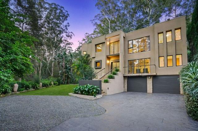 15a Ferncliffe Road, NSW 2156