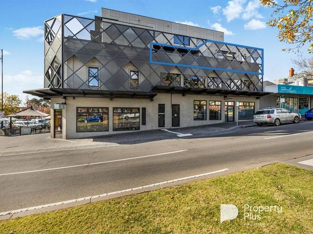 204/141 Mollison Street, VIC 3550