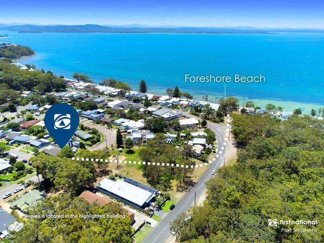 1/2 Kemp Street, NSW 2317