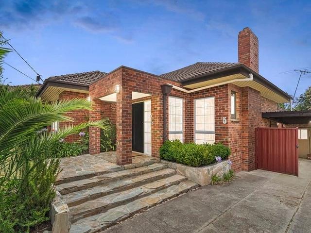 5 David St, VIC 3195