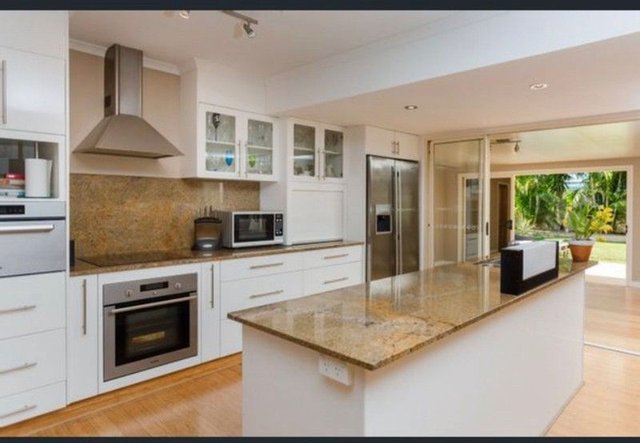 19 Mokera Avenue, QLD 4221