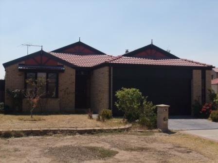 12 James Austin Way, VIC 3028