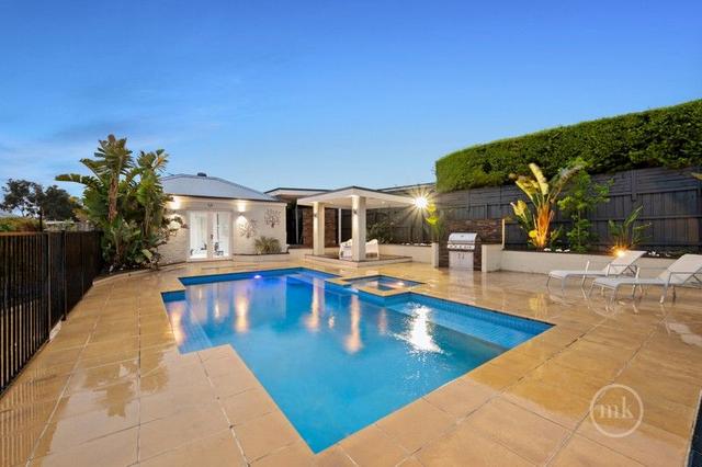 30 Flaxen Hills Road, VIC 3754