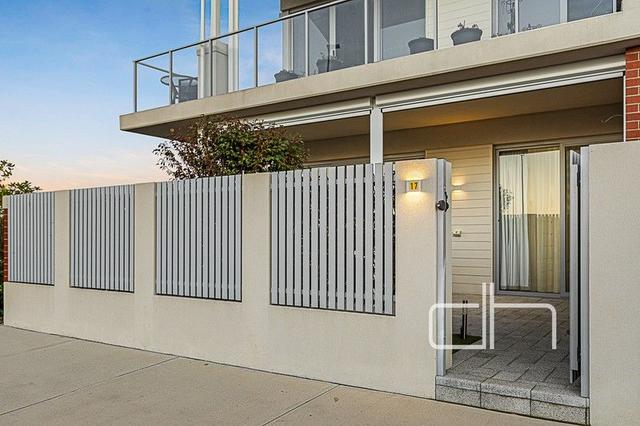 17/2 Lahinch Vista, WA 6077