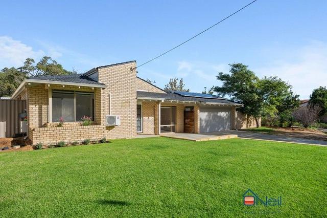 67 Beenyup Road, WA 6122