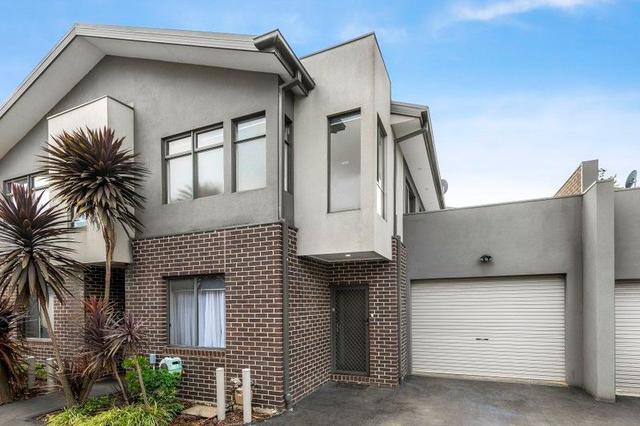 3/8 Stewart Street, VIC 3044