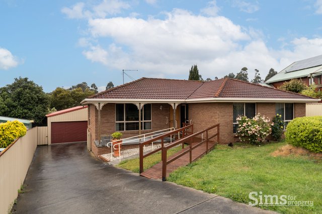 21 Goya Road, TAS 7248