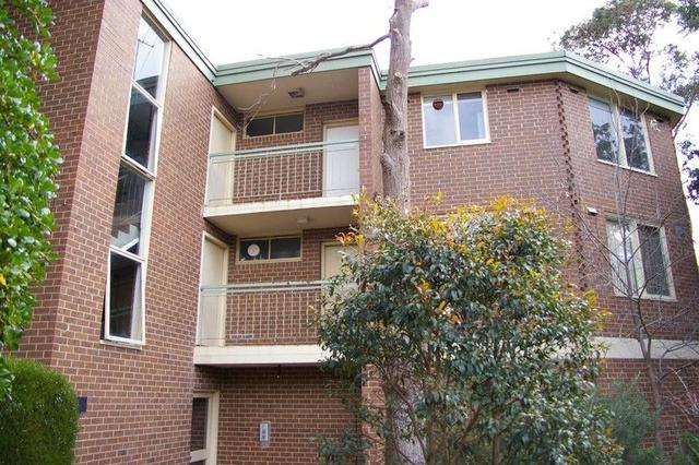 5/13 Monteath Ave, VIC 3123