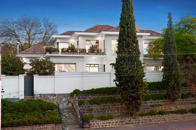 20 Burwood Road, VIC 3122
