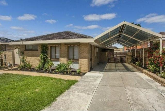 39 Montpellier Drive, VIC 3034