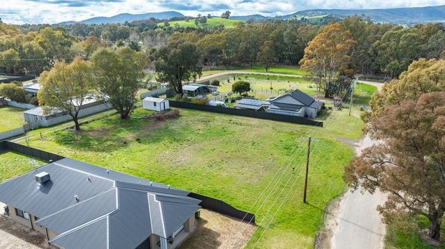 61 Macinnes Street, NSW 2644