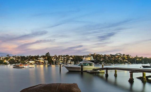 25 Dorset Road, NSW 2063