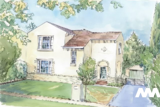 31 Murray Crescent, ACT 2603