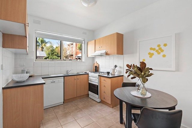 3/38 Queen Street, VIC 3183