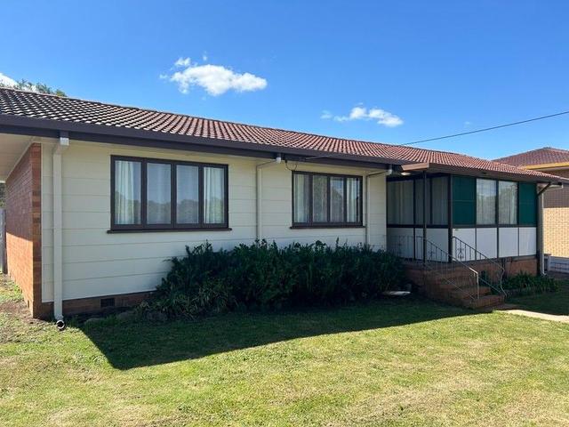 341 Alderley Street, QLD 4350