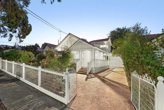 59 York Avenue, VIC 3079