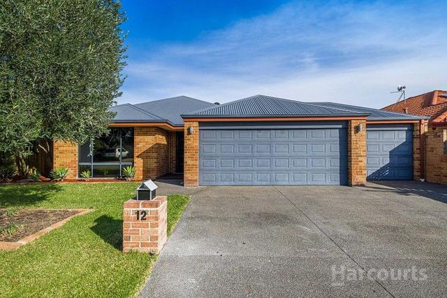 12 Vinciullo Way, WA 6065