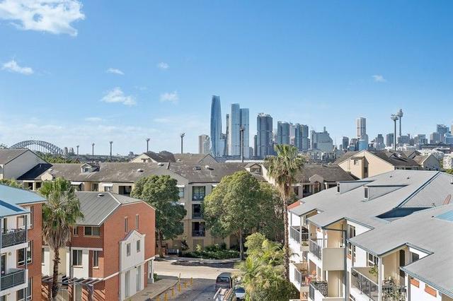 148/20 Buchanan Street, NSW 2041