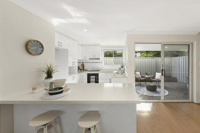 2/14 Anne Street, NSW 2444