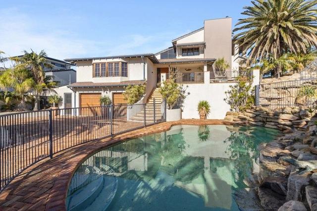 17 St Ives Loop, WA 6025