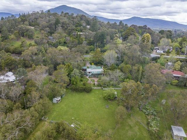 411-415 Maroondah Highway, VIC 3777