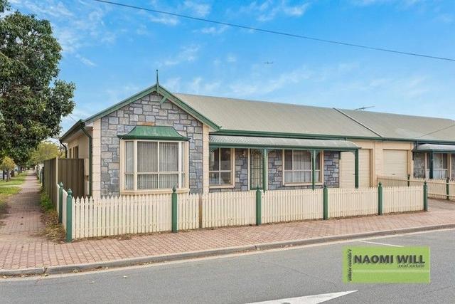 45 Alison Street, SA 5045