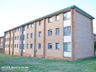 front 1.jpg