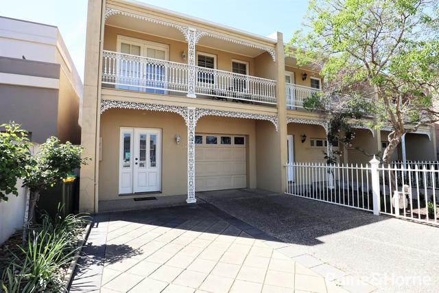 29A Crampton Street, NSW 2650