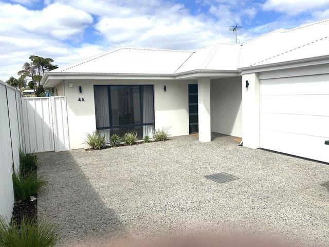 a/4 Cameron Street, WA 6062