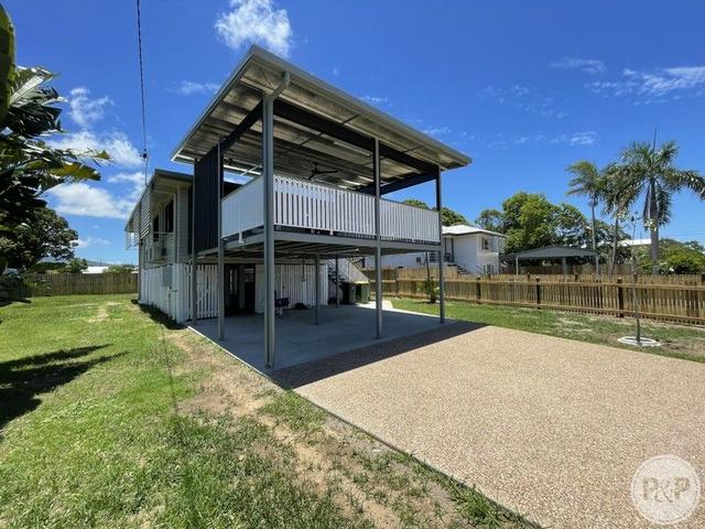 52 Chandler Street, QLD 4814