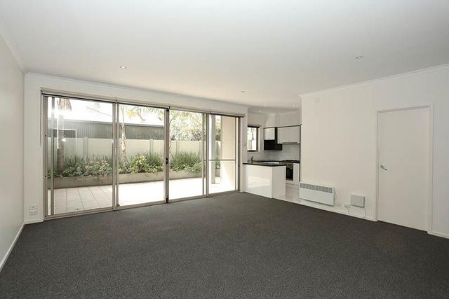 4/1072 Lygon Street, VIC 3054