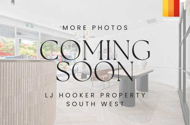 18 Gribble Circuit, WA 6280