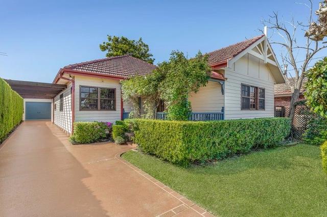45 Drake Avenue, NSW 2229
