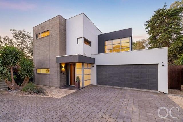 3B Pridmore Road, SA 5064