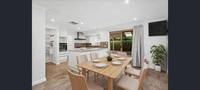 34B Chaparral Crescent, WA 6155