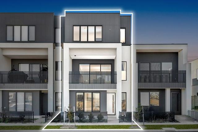 7 Davland Street, VIC 3978