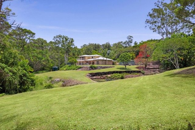 70 Kirra Road, QLD 4561