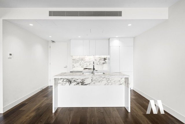 201/801 Whitehorse Road, VIC 3127