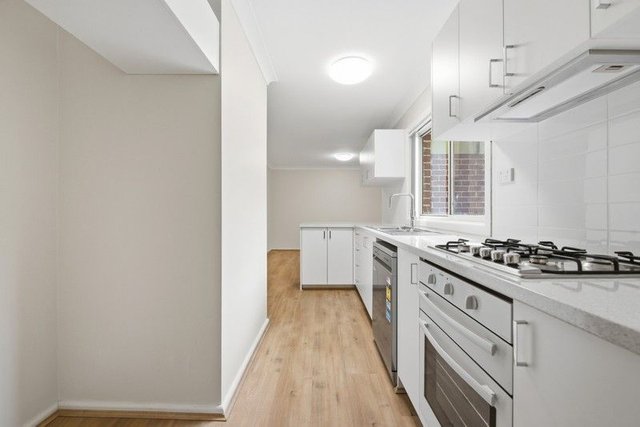 3/6 Short Street, NSW 2120