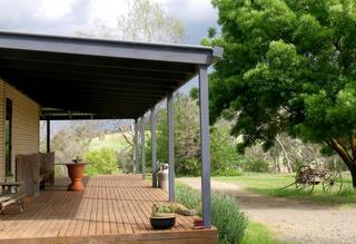 Main Photo (2010-05-08)