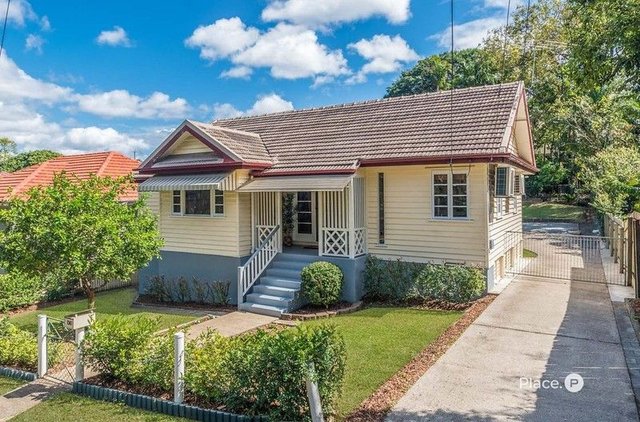 130 Holland Road, QLD 4121