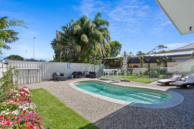 58 Woodford Avenue, NSW 2528