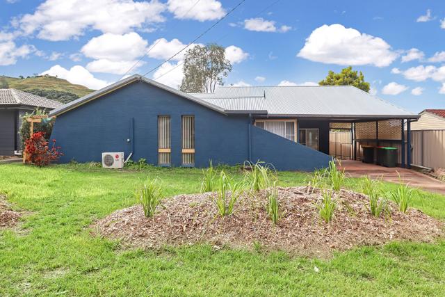 5 Apollo Drive, NSW 2450