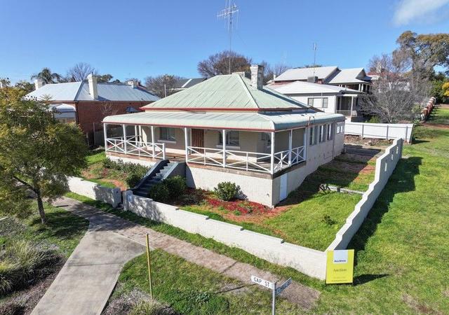 23 Gap Street, NSW 2870