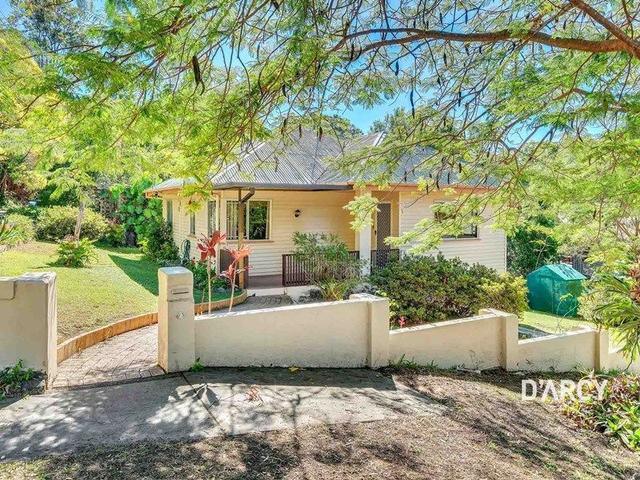 75 Buckingham Street, QLD 4060